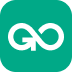 GoLogin