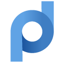 Proxifier
